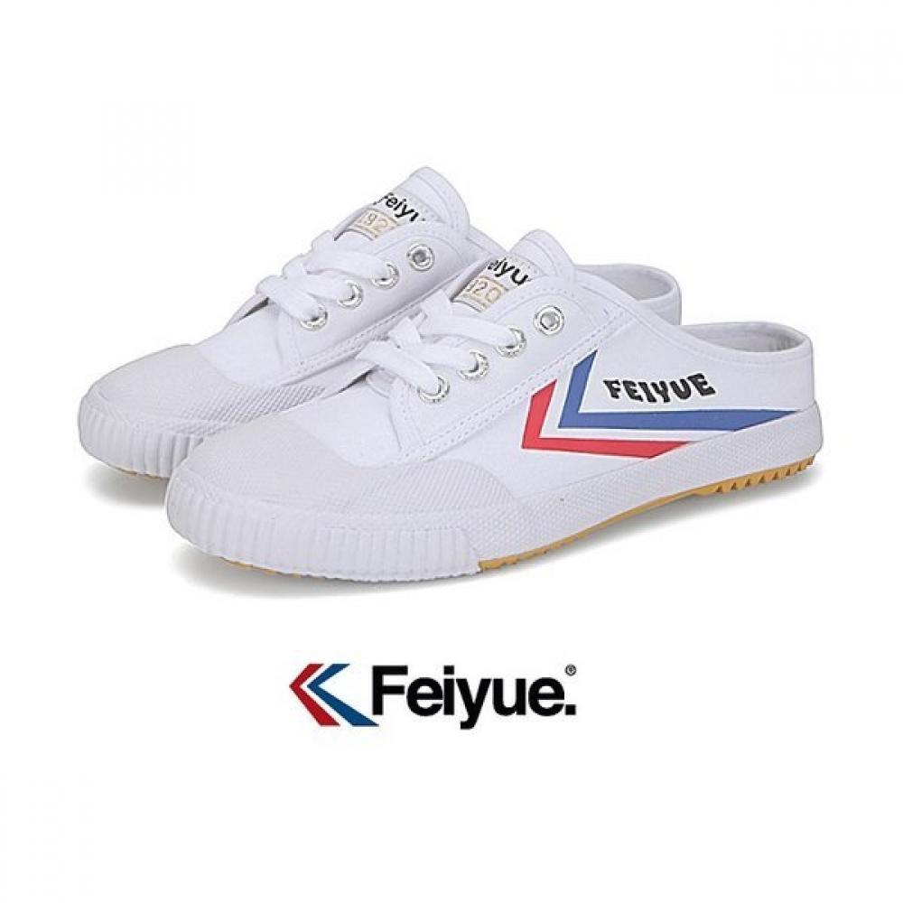 Peiyue Men woMen Mule Slipper Sneakers Fu100173 41(260)