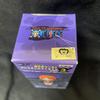 [USED] One Piece World Collectible Vol.3 TV20 Nami