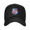 Paide Linnameeskond Baseball Cap Icon Male Hat Funny Hats Golf Women Mens