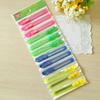 12pcs Multipurpose Utility Cutter Knife Set Big Small Blade for Home Office Garden Art Supplies DIY Craft Project Use