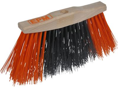 Accessoires de nettoyage – Brosses de nettoyage