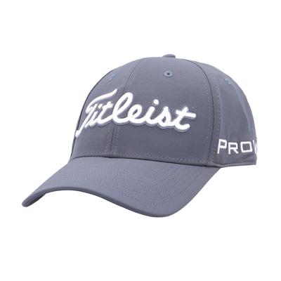 Titleist Tour Performance Cap Th25atp 4w1