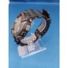 Used CASIO GA-110RG G-SHOCK
