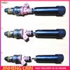 Car Injector Filter Removal Tool Small Filter Installation Tool