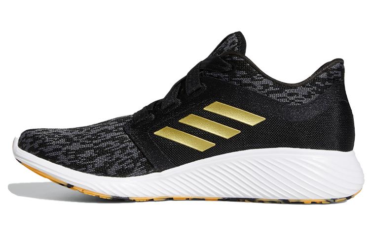 Adidas Edge Lux 3 W Black Gold Women s EF7034 36⅔