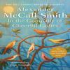 In The Company Of Cheerful Ladies by Alexander McCall Smith Paperback Book 9780349117423