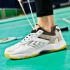 Women’s Sneakers Rugby Running Basketball Tennis Badminton Shoes Casual Outdoor School Student Shoes Couple Men Lightweight Sneakers Plus Size 36-44