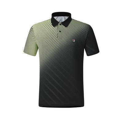 T-shirtler – Polo Gömlek