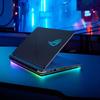 ASUS ROG Strix G9 Plus 18-inch Nebula Gaming Laptop (CN version)