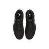 1 Mid Triple Black 2020 554724-056