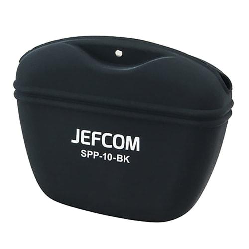 

Densan Мягкий карман для деталей SPP-10-BK