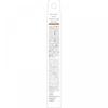 Love Liner Liquide R5 Marron Lait Rechange 0,55 ml Msh
