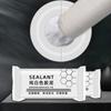 Waterproof Repair Sealing Clay Sealant Mastic For Holes Gaps Wall Fillers & Us A3Z7