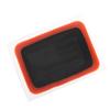 20 pcs 50*70mm Car Motorcycle   Radial Tire Tyre Repair Patch