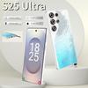 New S25 Ultra Global Smartphone 16+1T