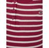 Платье Tommy Jeans Essential