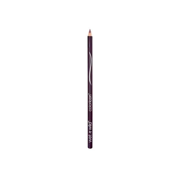 Wet N Wild Color Icon Lip Liner Color Icon E715 Сантехника