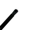 New For Hyundai Santa FE 2007 2008 2009 2010 2011 2012 Car-Styling Tailgate Gas Spring Struts Boot Shock Lifter 81770-2B001