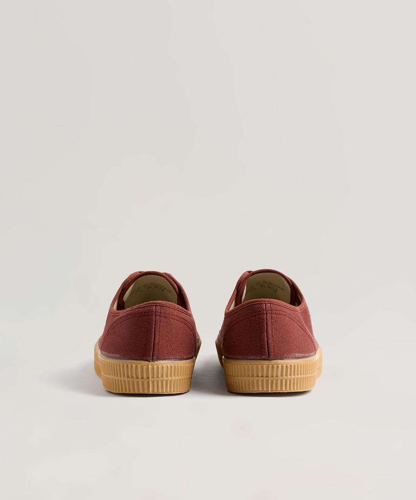 Novesta Star Master Marsala