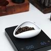 Dose Trays Dosing Cup Irregular Shape Pottery Unique Appearance