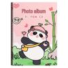 Primary School Reward Collection Book: Points, Medals, Stickers, and Stamps for Kids