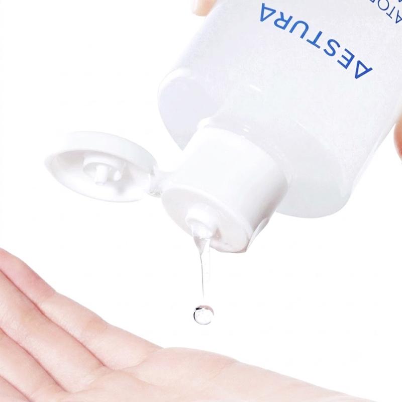Aestura Atobarrier 365 Capsule Toner 300ml