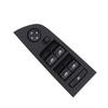 Power Window Control Switch 61319217329 Replacement Fit for 3 Series E90 E91