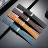 XL Extended Lenght 140+90mm Vintage Watch Strap 22mm 24mm for Panerai SElKO Casio Lengthening and Thickening Men's Watch Band
