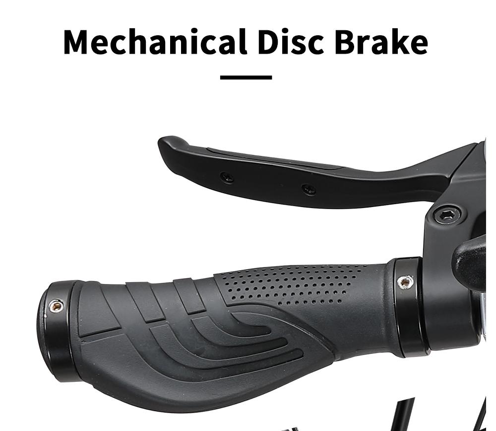 Rower elektryczny Halo Knight H02, silnik bezszczotkowy 750 W, akumulator 48 V 16 Ah, opony 29 * 2,1 cala, maksymalna prędkość 50 km / h, maksymalny zasięg 60 km, 21 prędkości Shimano