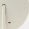 MUJI Kabelloser LED-Lichtspiegel mit 5-facher Vergrößerung LA1TIA4A MJ-LMR1