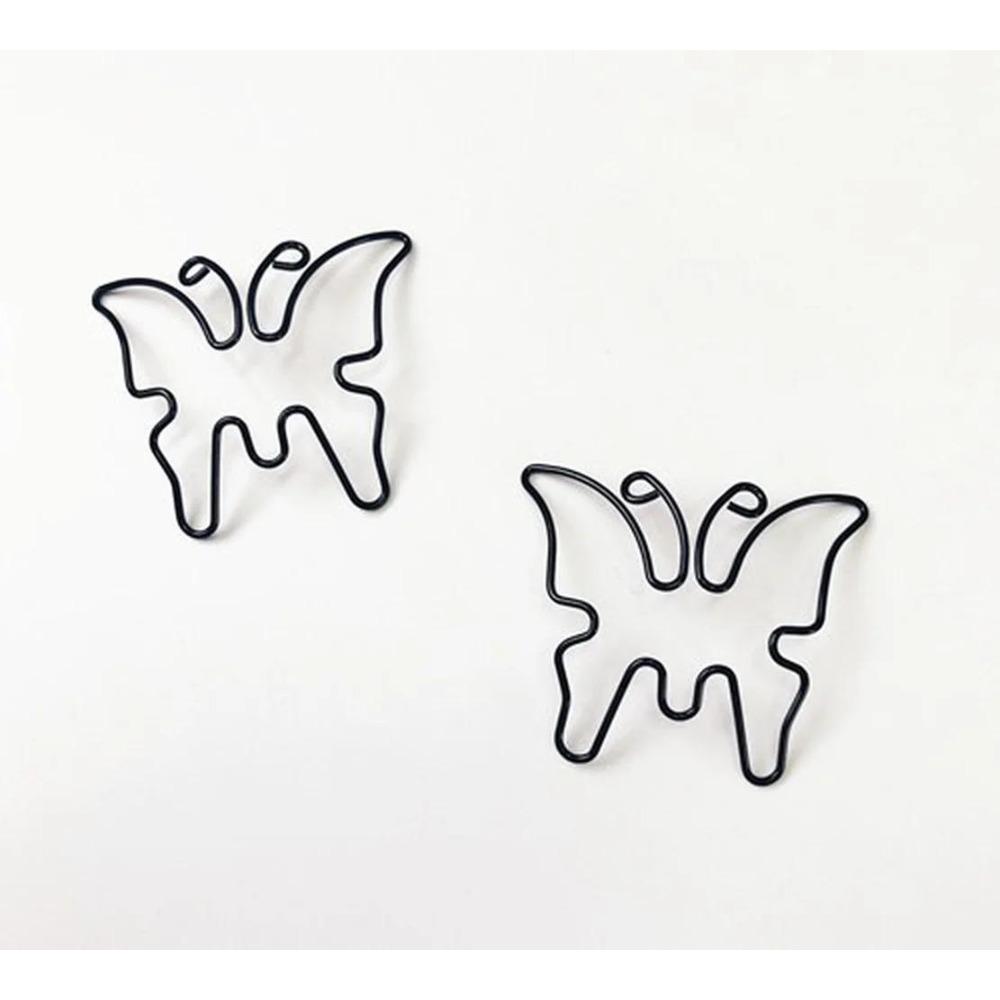 Edelstahl Schmetterling Sexy Nippelklemme Frau Brust Kleine Glocke Erwachsener Fetisch Flirten Ärgern Sexspielzeug Für Paare Spiel