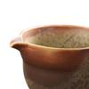 Ceramic Chawan for Matcha Preparation, Ideal Home Use