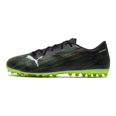 Scarpe speciali per sport – Scarpe da calcio
