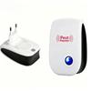 Ultrasonic Insect Repellent Electronic Plug-in Insect Suitable for Mice Cockroaches Spiders Mosquitoes Indoor Insect Repellent