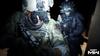 Call of Modern Warfare II North PS5 Duty (Import Version America) -