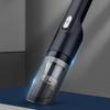 Car Vacuum Cleaner Wireless Handheld Mini Vacuum Cleaner for Car Home Charging Portable Power Vacuum Cleaner