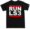 Oberteile – T-Shirts
