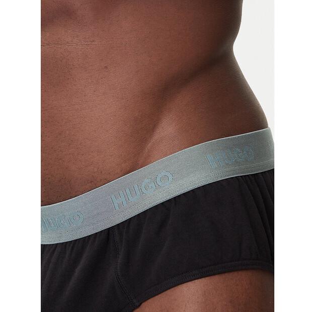 Трусы HUGO 50532570