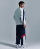 REEBOK Heritage Warm Jogger Pants - Navy