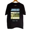 Band Jawbreaker Caro Tu Maglietta a Maniche Corte Nera Tutte le Taglie Regalo Per Fan Shirt OM111 T-Shirt Unisex