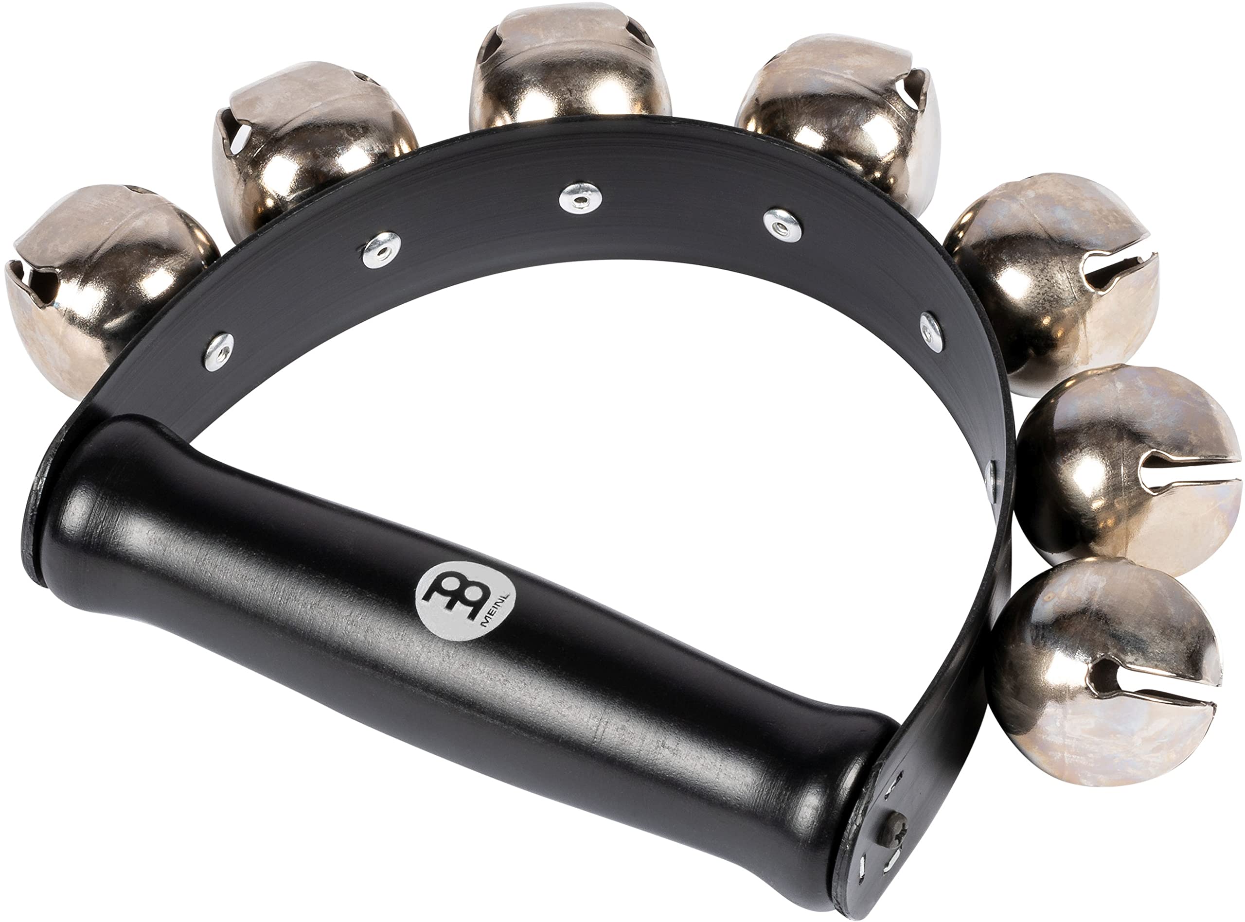

MEINL Percussion Meinl Sleigh Bell 7bells SLB7 []