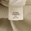 patagonia Classic RetroX Fleece jacket S beige 23074FA21 Outdoor Women Used