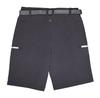 Lhotse Hilario Shorts