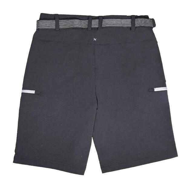 Lhotse Hilario Shorts