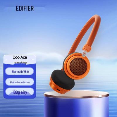 Edifier Doo Ace Wireless Bluetooth Headphones