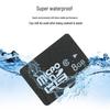 High-Speed Mobile Memory Card 8GB/16GB/32GB - Dash Cam & Camera Monitoring TF Card