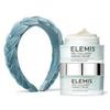Elemis Pro Collagen Marine Cream Skin Care 641628393640