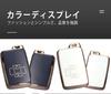 KUNIO Silicone Key Case Key Holder 5 Button for Toyota Alphard Estima Noah 60 Series 70 Series Voxy 60 Series 70 Series Vellfire Isis Auris Ist Allion
