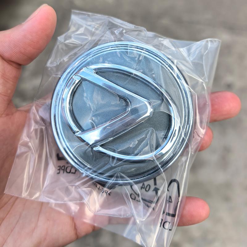 4Pcs Car Hub Cap Wheel Center Cover Decoration Accessories For Lexus F-SPORT ES RX NX LS UX LM LX GX LC RZ IS CT GS RC HS SC TX
