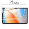 1/2/3 ADET Alldocube IPlay 60 10.95 İnç HD Tablet Temperli Cam Şeffaf Ekran Koruyucu IPlay60 IPLAY60 Koruyucu Ön Film